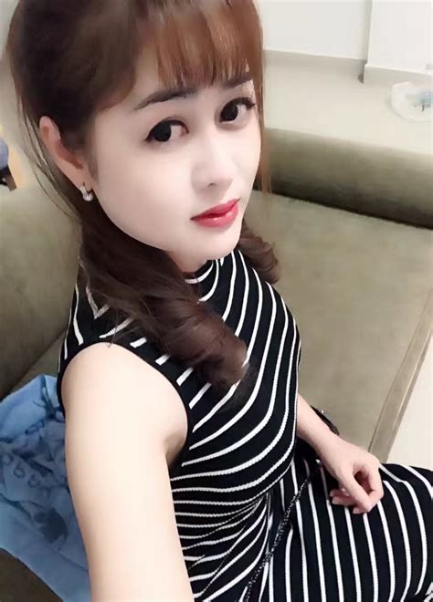 escort hanoi|Hanoi Escorts .